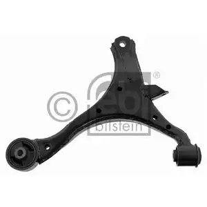 FEBI BILSTEIN 30429 Querlenker FEBI BILSTEIN 30429 Querlenker
