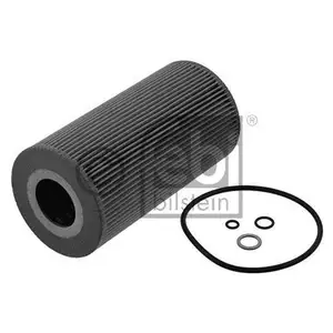 FEBI BILSTEIN 26690 &Ouml;lfilter