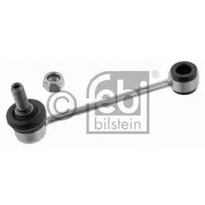 FEBI BILSTEIN 29687 Verbindungsstange