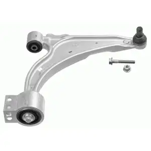 LEMFÖRDER 36887 01 QUERLENKER für CHEVROLET, OPEL LEMFÖRDER 36887 01 QUERLENKER für CHEVROLET, OPEL
