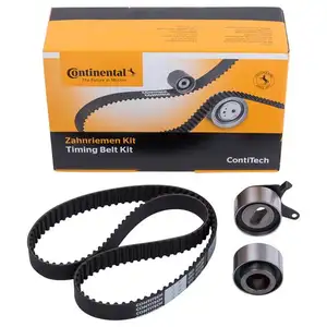 CONTINENTAL CTAM CT1047K1 Zahnriemen Kit