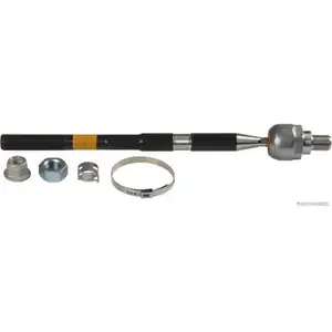 HERTH+BUSS JAKOPARTS J4840910 Axialgelenk, Spurstange