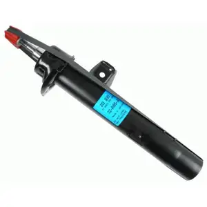 SACHS 313 935 STOSSDAEMPFER SACHS 313 935 STOSSDAEMPFER