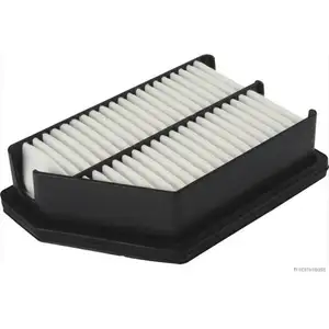 HERTH+BUSS JAKOPARTS J1320408 Luftfilter HERTH+BUSS JAKOPARTS J1320408 Luftfilter