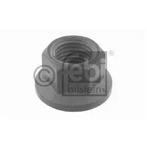 FEBI BILSTEIN 01221 Radmutter FEBI BILSTEIN 01221 Radmutter