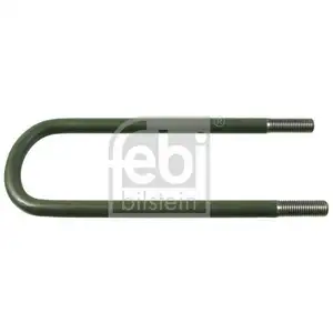 FEBI BILSTEIN 07454 Federb&uuml;gel