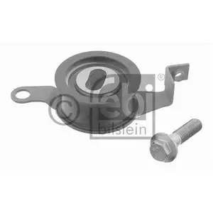 FEBI BILSTEIN 01390 Umlenkrolle FEBI BILSTEIN 01390 Umlenkrolle