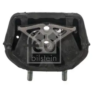 FEBI BILSTEIN 02023 Getriebelager für OPEL FEBI BILSTEIN 02023 Getriebelager für OPEL