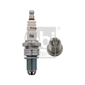 Z&uuml;ndkerze Febi Bilstein 13508 Extra f&uuml;r Daihatsu f&uuml;r VW
