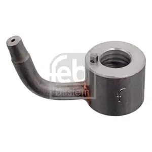 FEBI BILSTEIN 35568 Öldüse FEBI BILSTEIN 35568 Öldüse
