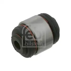 FEBI BILSTEIN 26644 Querlenkerlager für BMW FEBI BILSTEIN 26644 Querlenkerlager für BMW