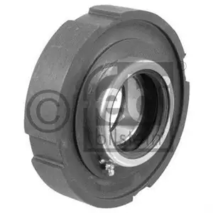 FEBI BILSTEIN 38087 Kardanwellenmittellager FEBI BILSTEIN 38087 Kardanwellenmittellager