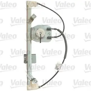 VALEO 850996 Fensterheber (o. Motor) h L Mondeo VALEO 850996 Fensterheber (o. Motor) h L Mondeo