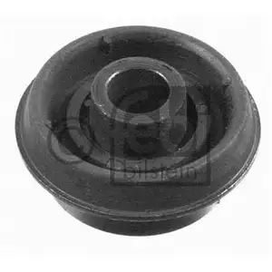 FEBI BILSTEIN 06237 Fahrerhauslager für MAN FEBI BILSTEIN 06237 Fahrerhauslager für MAN