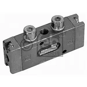 FEBI BILSTEIN 06405 Schaltzylinderventil FEBI BILSTEIN 06405 Schaltzylinderventil