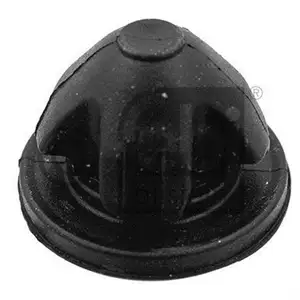 FEBI BILSTEIN 40837 Kugelpfanne für MERCEDES-BENZ FEBI BILSTEIN 40837 Kugelpfanne für MERCEDES-BENZ