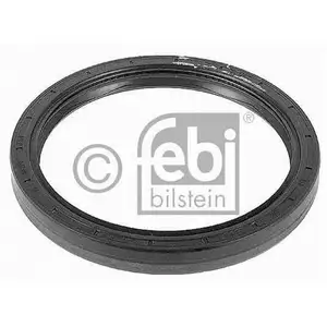FEBI BILSTEIN 05758 Wellendichtring für MAN FEBI BILSTEIN 05758 Wellendichtring für MAN