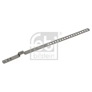 FEBI BILSTEIN 29822 Klemmschelle