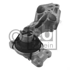 FEBI BILSTEIN 32771 Motorlager FEBI BILSTEIN 32771 Motorlager