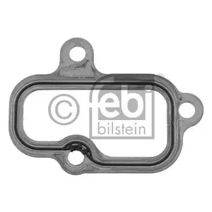 FEBI BILSTEIN 32974 Ansaugkrümmerdichtung für NEOPLAN, MAN FEBI BILSTEIN 32974 Ansaugkrümmerdichtung für NEOPLAN, MAN