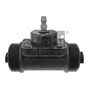 FEBI BILSTEIN 04090 Radbremszylinder für FORD, BMW FEBI BILSTEIN 04090 Radbremszylinder für FORD, BMW