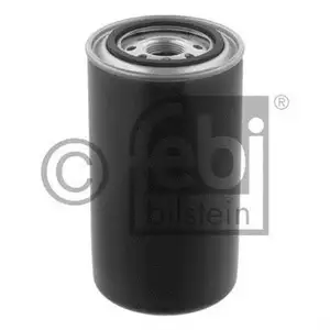 FEBI BILSTEIN 35360 &Ouml;lfilter