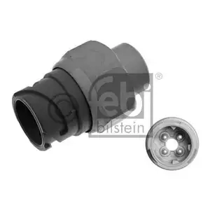 Sensor Druckluftanlage Febi Bilstein 38457 f&uuml;r Man f&uuml;r Neoplan