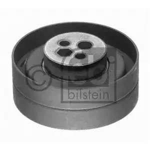 FEBI BILSTEIN 09613 Spannrolle FEBI BILSTEIN 09613 Spannrolle