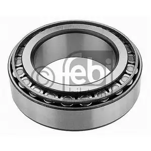 FEBI BILSTEIN 09914 Radlager FEBI BILSTEIN 09914 Radlager