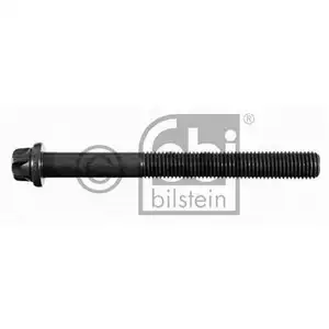 FEBI BILSTEIN 11725 Zylinderkopfschraube für MAN FEBI BILSTEIN 11725 Zylinderkopfschraube für MAN