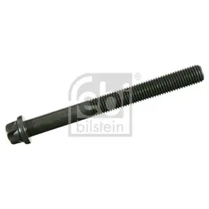 FEBI BILSTEIN 11725 Zylinderkopfschraube für MAN FEBI BILSTEIN 11725 Zylinderkopfschraube für MAN