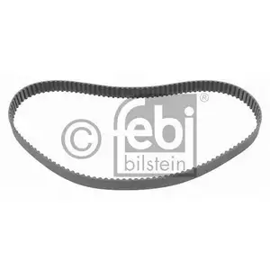 FEBI BILSTEIN 14370 Zahnriemen FEBI BILSTEIN 14370 Zahnriemen