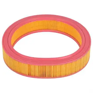 FEBI BILSTEIN 21110 Luftfilter für SEAT, VW, SKODA FEBI BILSTEIN 21110 Luftfilter für SEAT, VW, SKODA