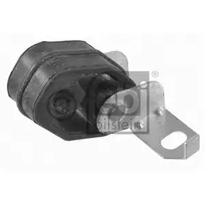 FEBI BILSTEIN 21202 Auspuffgummilager FEBI BILSTEIN 21202 Auspuffgummilager