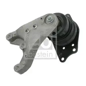 FEBI BILSTEIN 23882 Motorlager f&uuml;r SKODA, SEAT, VW
