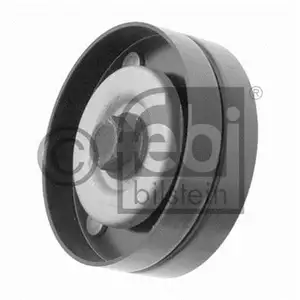 FEBI BILSTEIN 26937 Umlenkrolle FEBI BILSTEIN 26937 Umlenkrolle