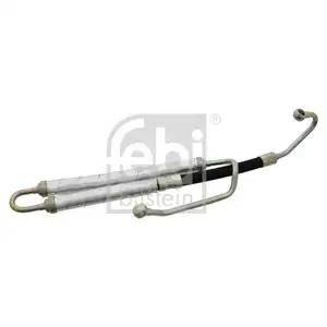FEBI BILSTEIN 27343 Servolenkungsschlauch für BMW FEBI BILSTEIN 27343 Servolenkungsschlauch für BMW