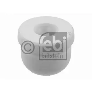 FEBI BILSTEIN 27847 Anschlagpuffer FEBI BILSTEIN 27847 Anschlagpuffer