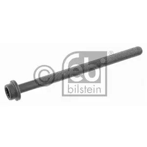 FEBI BILSTEIN 26428 Zylinderkopfschraube FEBI BILSTEIN 26428 Zylinderkopfschraube