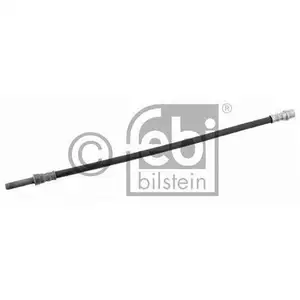 FEBI BILSTEIN 26833 Bremsschlauch FEBI BILSTEIN 26833 Bremsschlauch