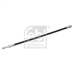 FEBI BILSTEIN 26833 Bremsschlauch für MERCEDES-BENZ FEBI BILSTEIN 26833 Bremsschlauch für MERCEDES-BENZ