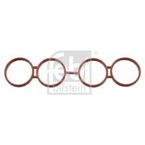FEBI BILSTEIN 28705 Ansaugkrümmerdichtung für MERCEDES-BENZ FEBI BILSTEIN 28705 Ansaugkrümmerdichtung für MERCEDES-BENZ