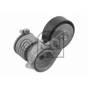 FEBI BILSTEIN 30083 Riemenspanner FEBI BILSTEIN 30083 Riemenspanner