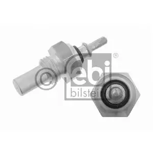 Sensor Kühlmitteltemperatur Febi Bilstein 02916 für Mercedes Benz für Evobus Sensor Kühlmitteltemperatur Febi Bilstein 02916 für Mercedes Benz für Evobus