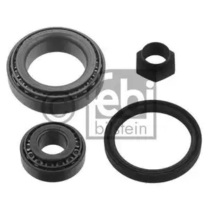 FEBI BILSTEIN 05586 Radlagersatz FEBI BILSTEIN 05586 Radlagersatz