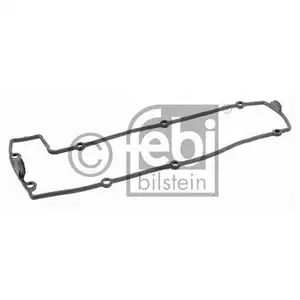 FEBI BILSTEIN 01347 Ventildeckeldichtung für MERCEDES-BENZ, SSANGYONG, DAEWOO FEBI BILSTEIN 01347 Ventildeckeldichtung für MERCEDES-BENZ, SSANGYONG, DAEWOO