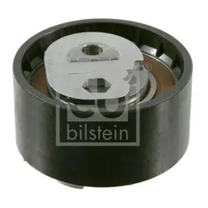 FEBI BILSTEIN 21878 Spannrolle für FIAT, IVECO FEBI BILSTEIN 21878 Spannrolle für FIAT, IVECO