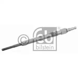 FEBI BILSTEIN 26685 Gl&uuml;hkerze f&uuml;r AUDI, VW, SKODA, SEAT