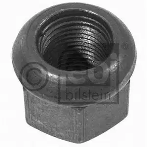 FEBI BILSTEIN 06218 Radmutter