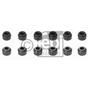 FEBI BILSTEIN 06656 Ventilschaftdichtungssatz für MERCEDES-BENZ FEBI BILSTEIN 06656 Ventilschaftdichtungssatz für MERCEDES-BENZ